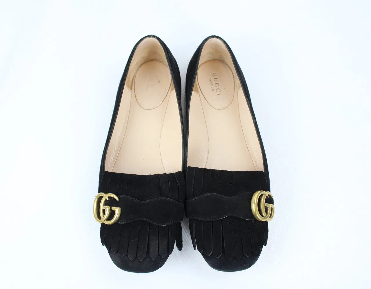 4553373 Balerina Flats