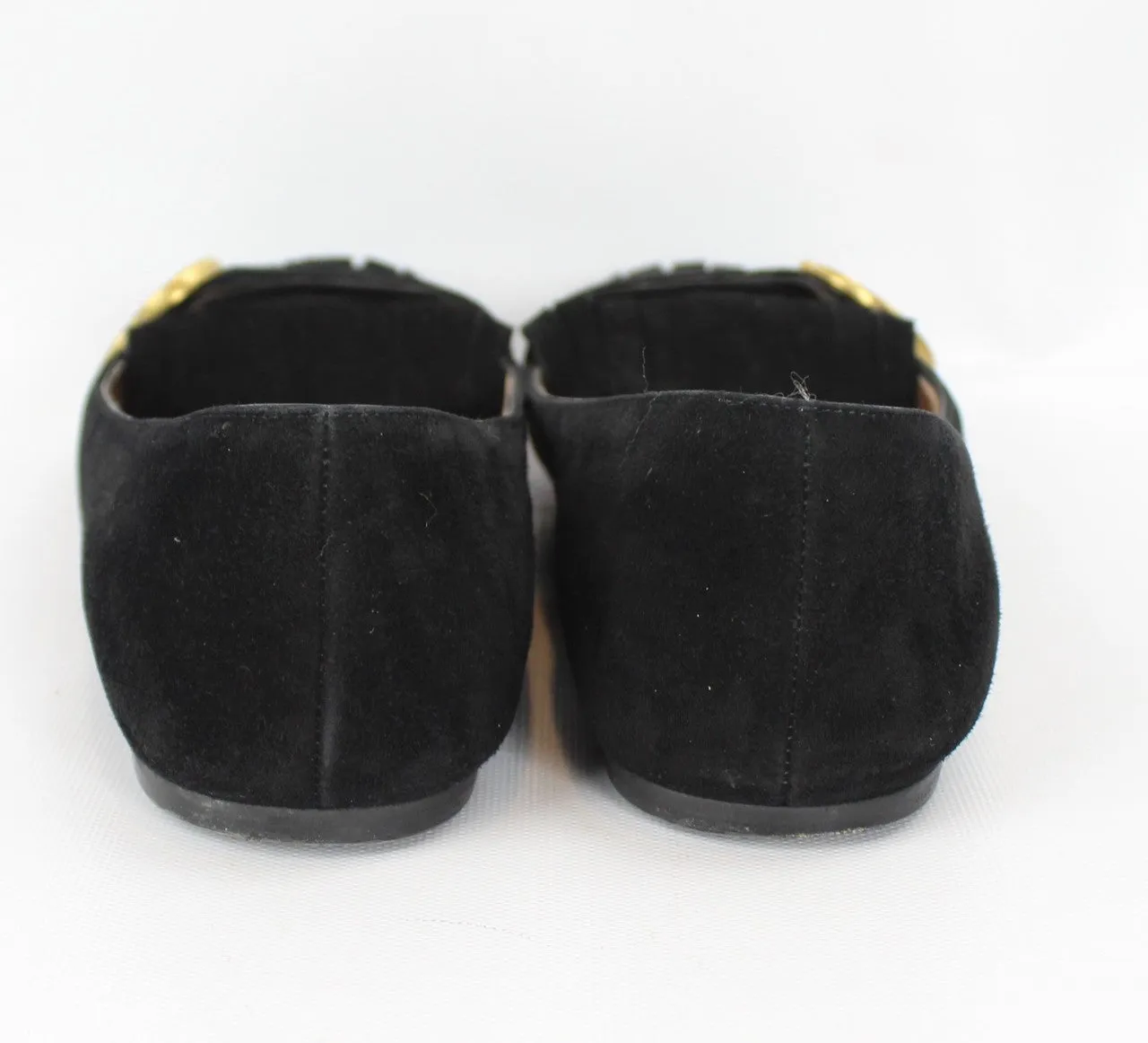 4553373 Balerina Flats