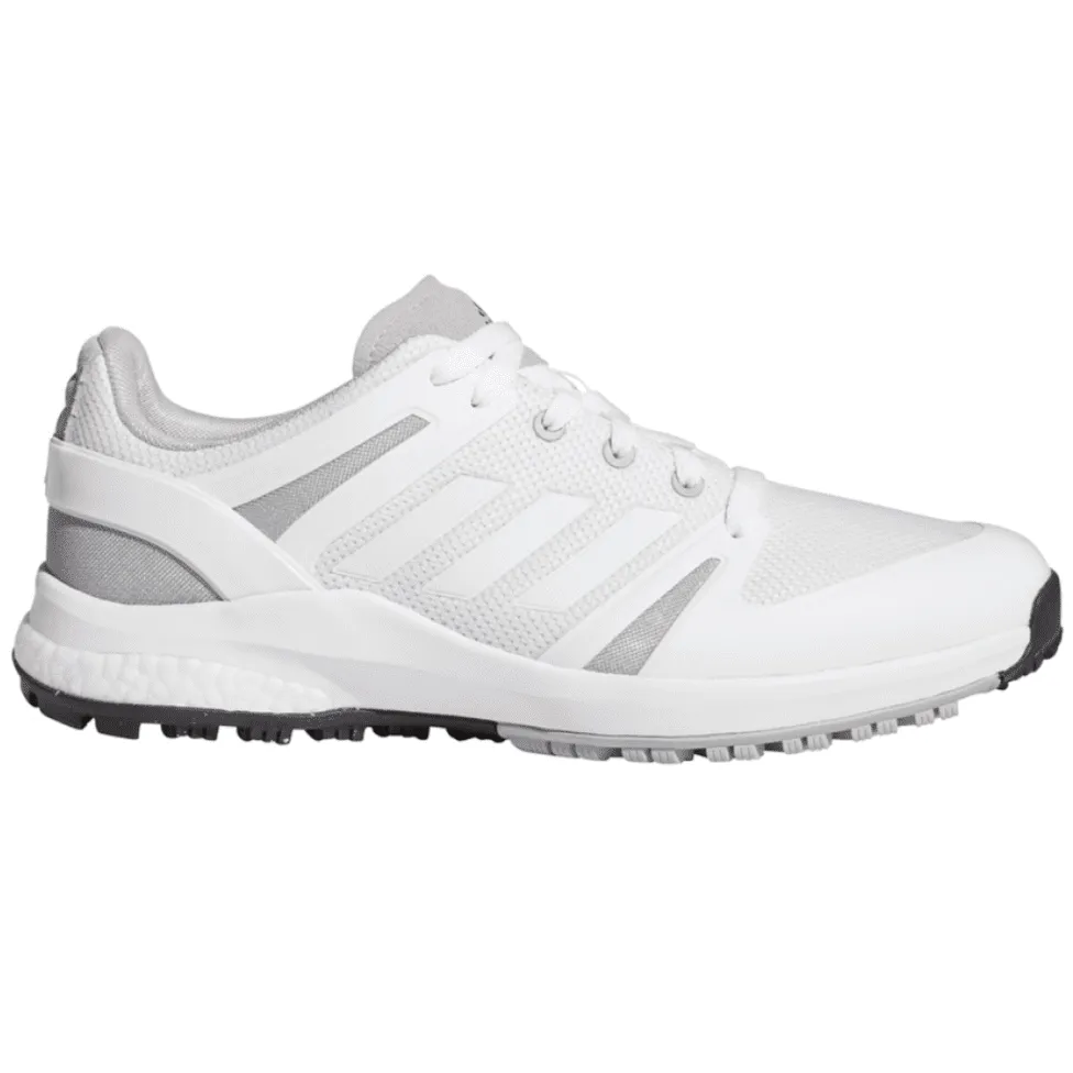 adidas EQT SPKL Golf Shoes FX6631