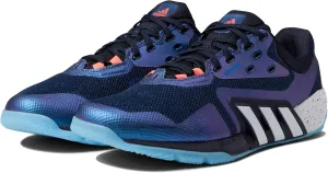 adidas Men's Dropset Trainer