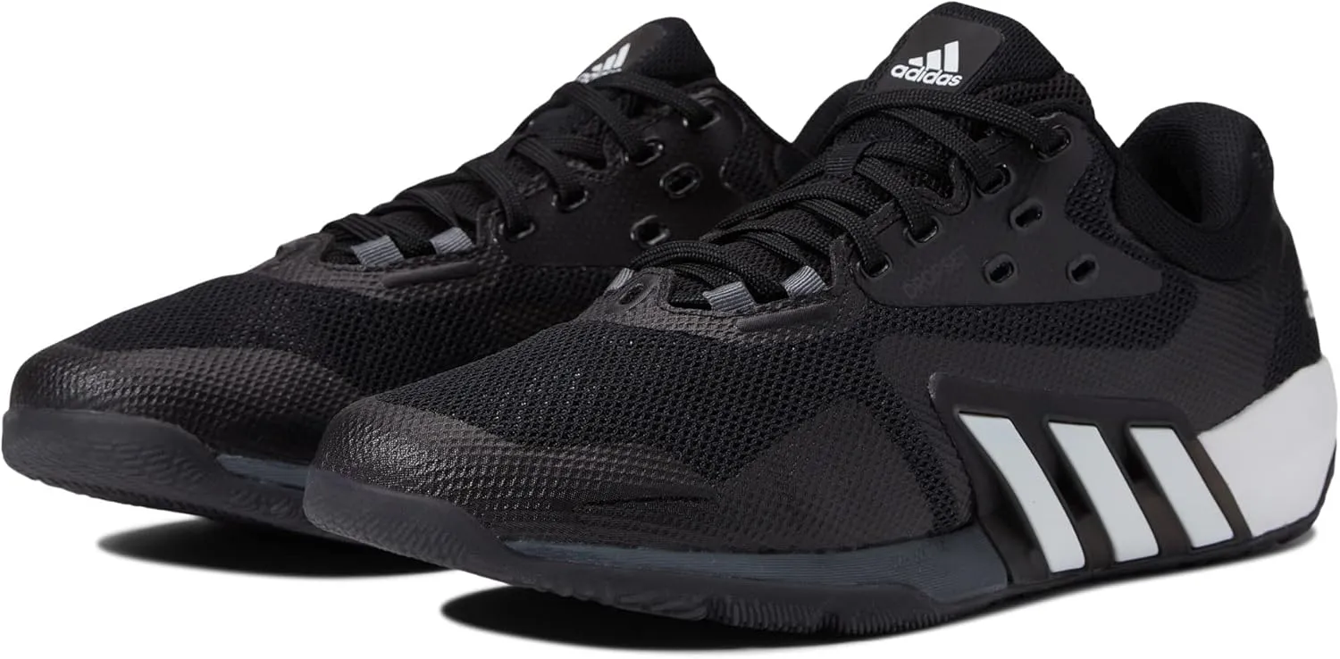 adidas Men's Dropset Trainer