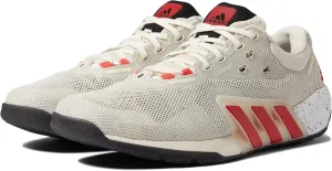 adidas Men's Dropset Trainer
