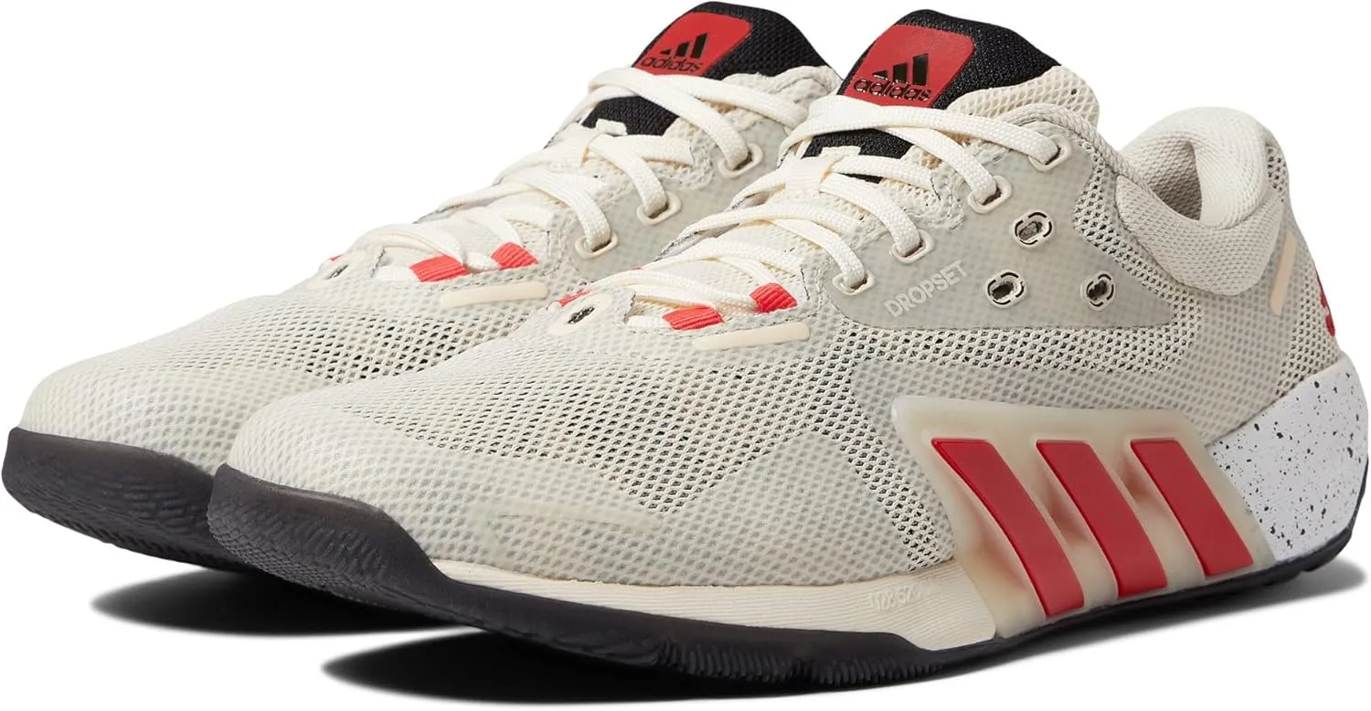 adidas Men's Dropset Trainer