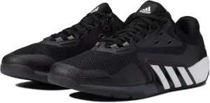 adidas Men's Dropset Trainer