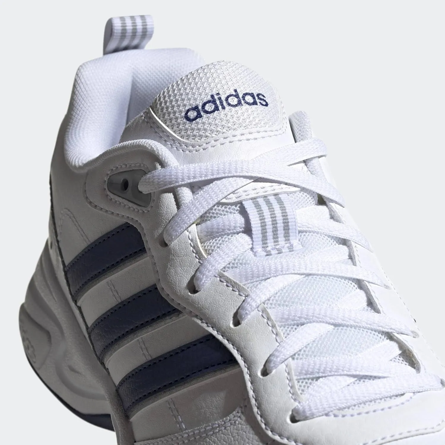 adidas Men's Strutter Wide