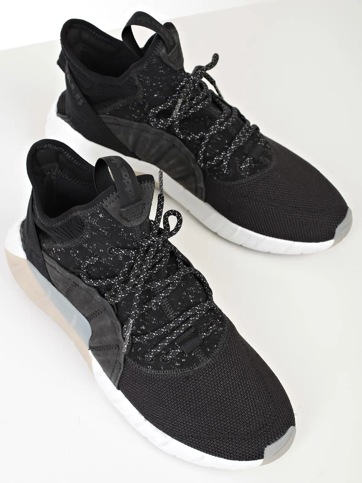 Adidas Originals Tubolar Rise Sneakers