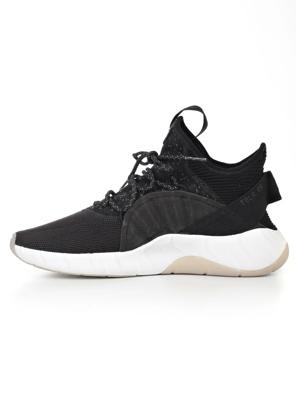 Adidas Originals Tubolar Rise Sneakers