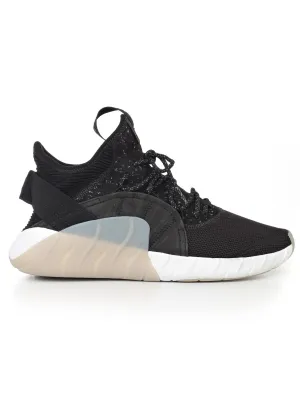 Adidas Originals Tubolar Rise Sneakers