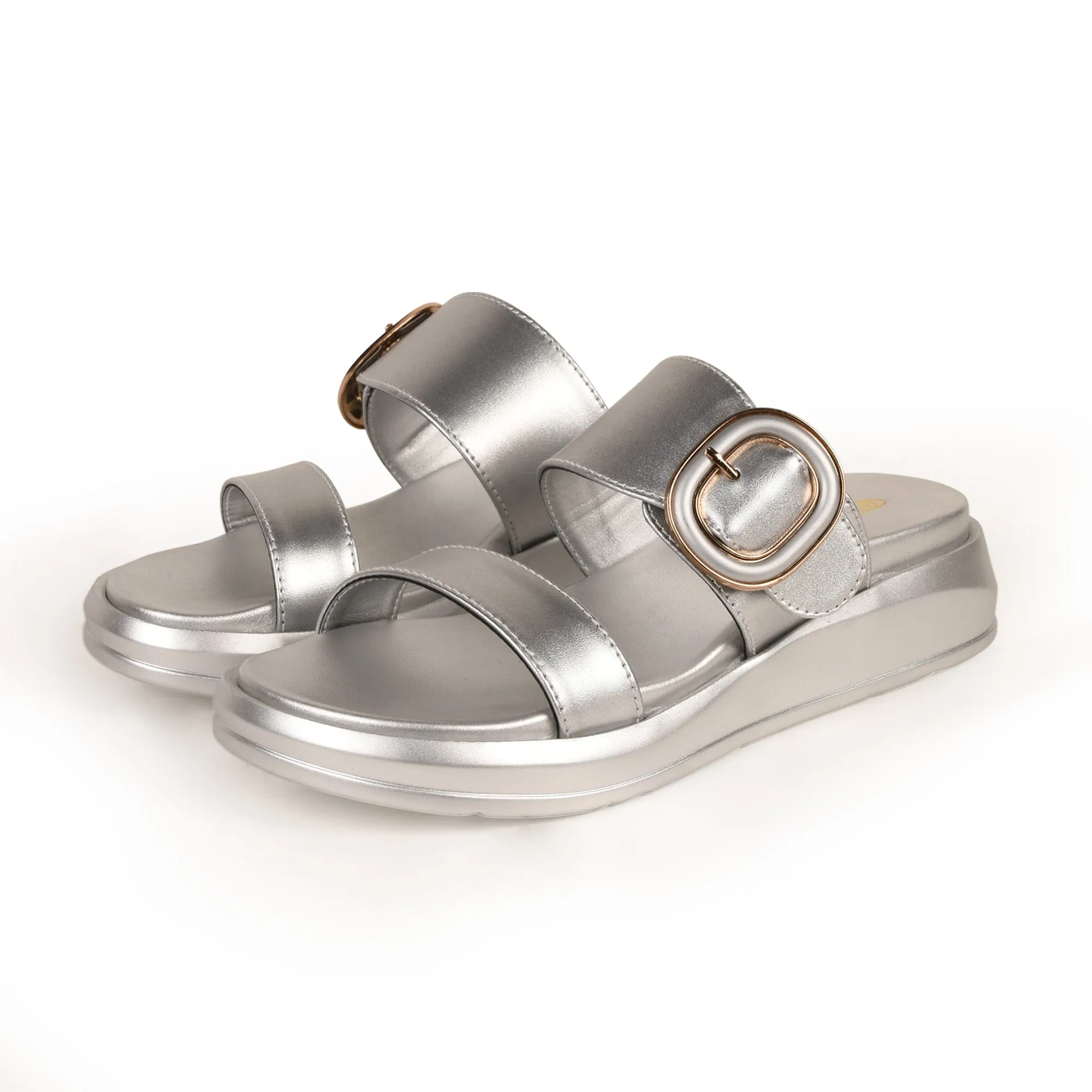 Aerothotic Luna Comfortable Women's Sandals - P2301