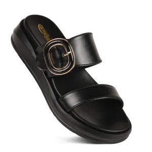 Aerothotic Luna Comfortable Women's Sandals - P2301
