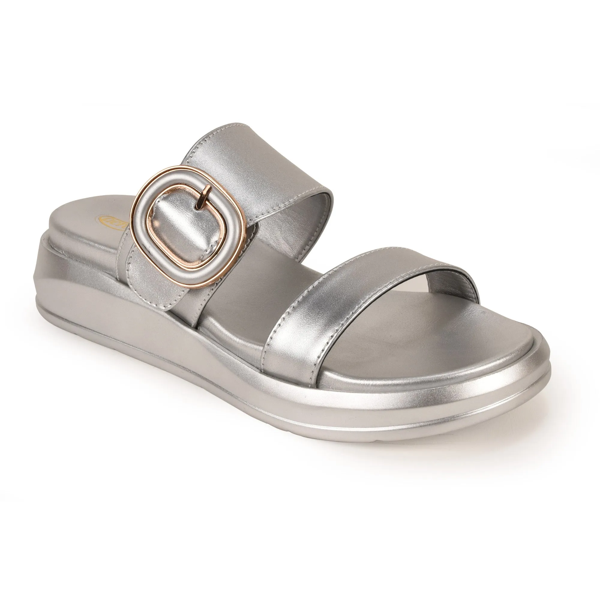 Aerothotic Luna Comfortable Women's Sandals - P2301