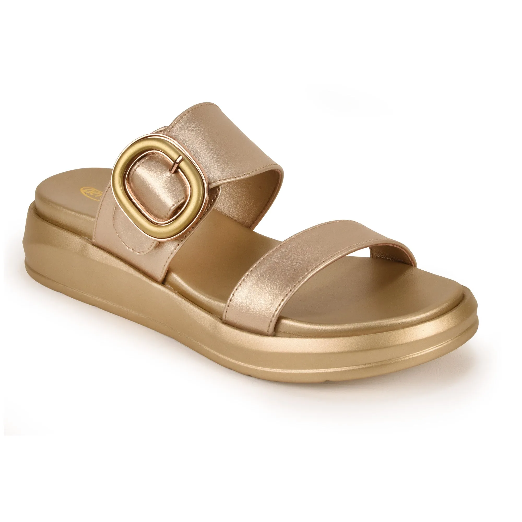 Aerothotic Luna Comfortable Women's Sandals - P2301