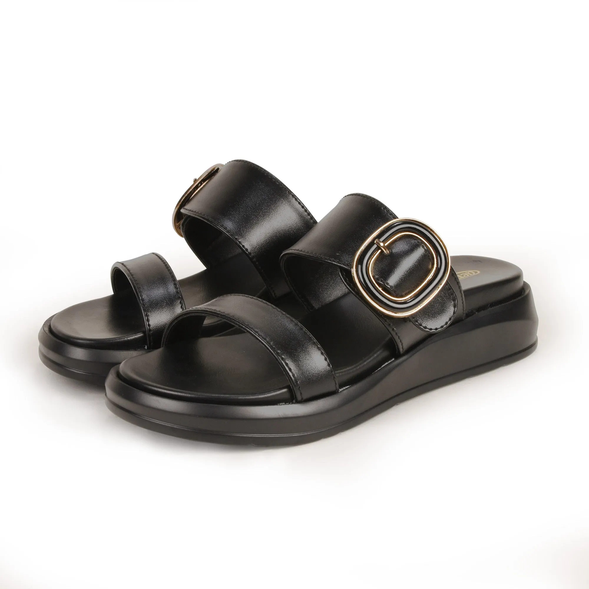 Aerothotic Luna Comfortable Women's Sandals - P2301