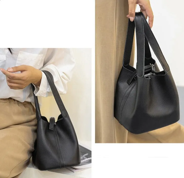 'Akmaral' Bag