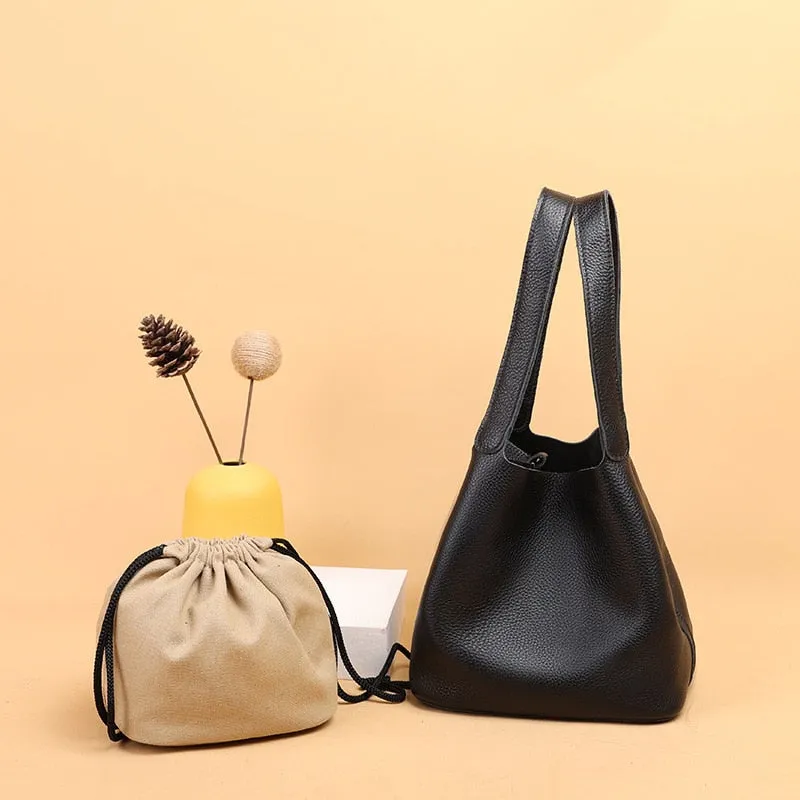 'Akmaral' Bag