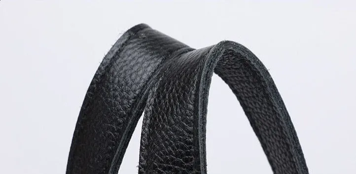 'Akmaral' Bag