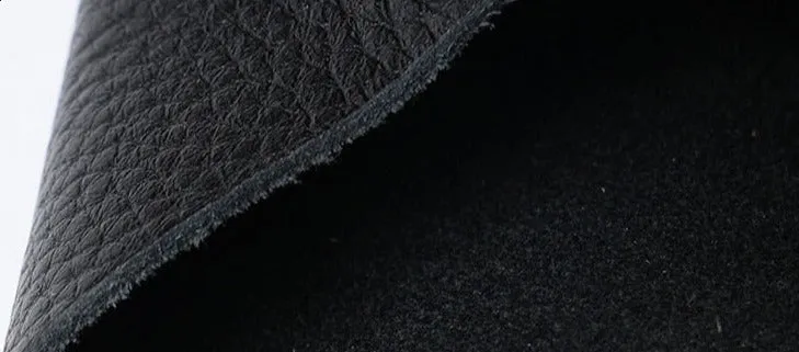 'Akmaral' Bag