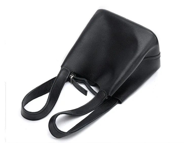 'Akmaral' Bag