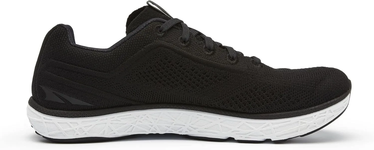 Altra Footwear Escalante 2.5