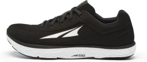 Altra Footwear Escalante 2.5
