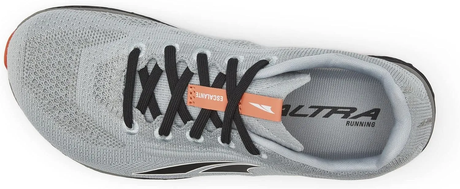 Altra Footwear Escalante 2.5