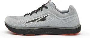 Altra Footwear Escalante 2.5