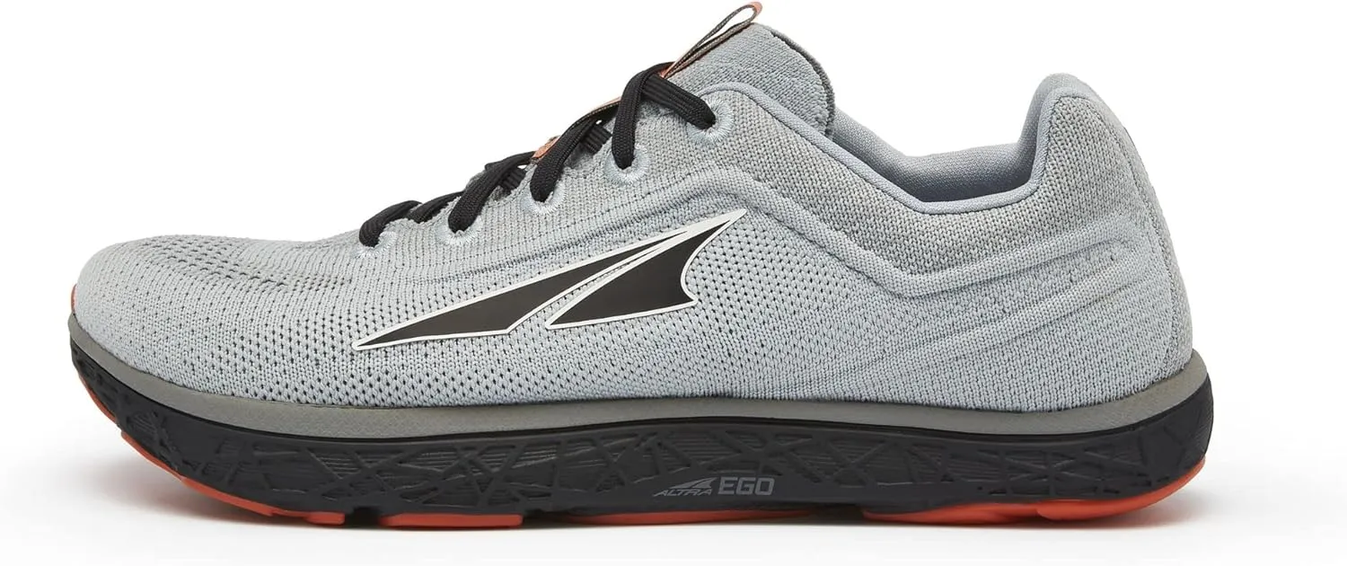 Altra Footwear Escalante 2.5