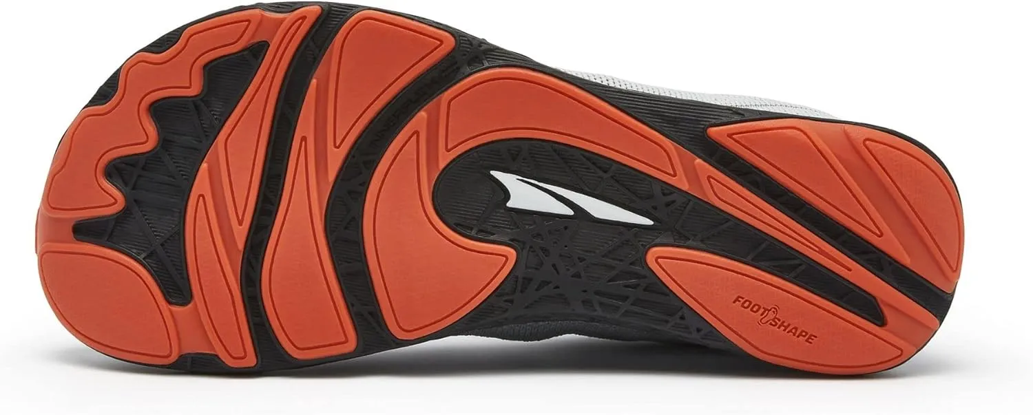 Altra Footwear Escalante 2.5