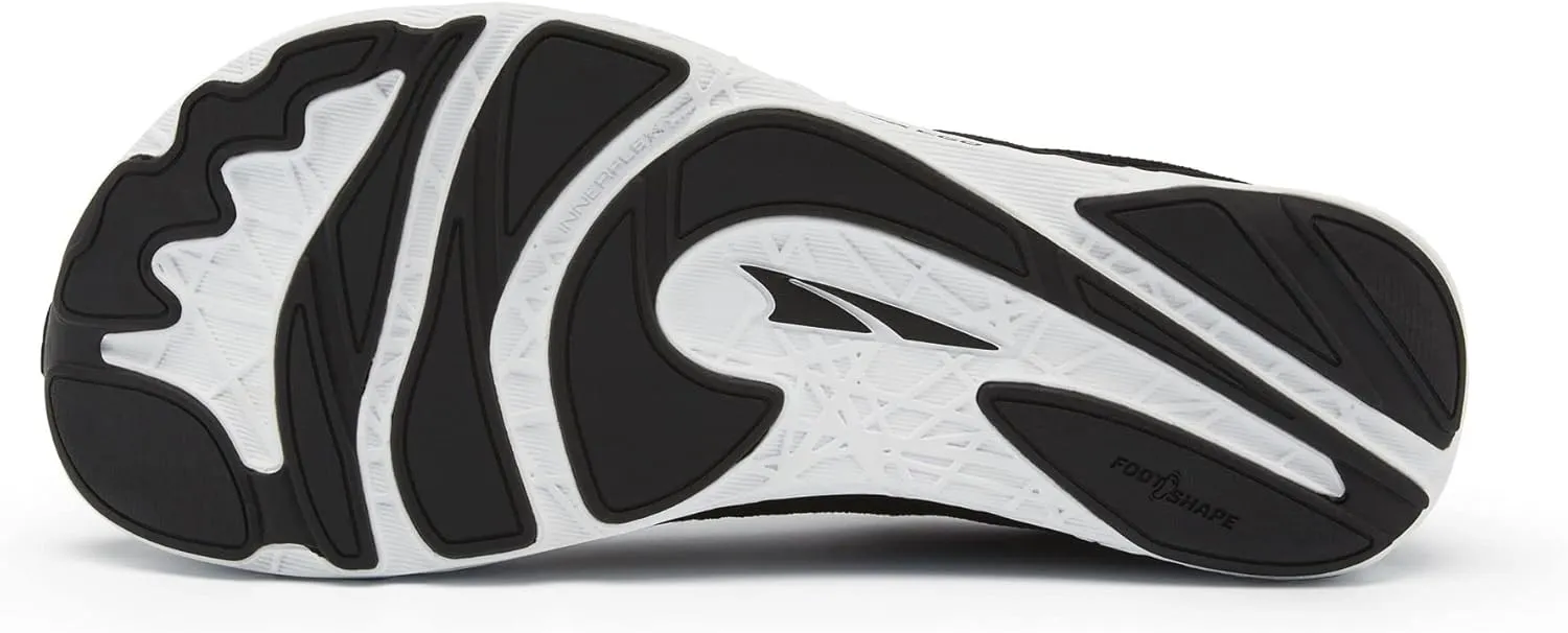 Altra Footwear Escalante 2.5