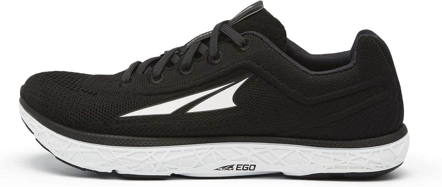 Altra Footwear Escalante 2.5