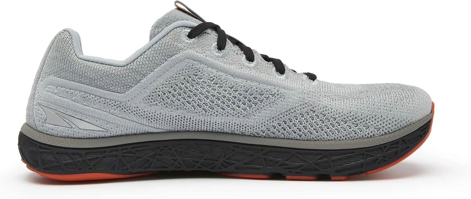 Altra Footwear Escalante 2.5