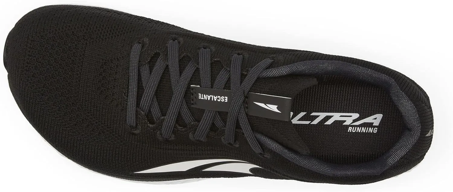 Altra Footwear Escalante 2.5