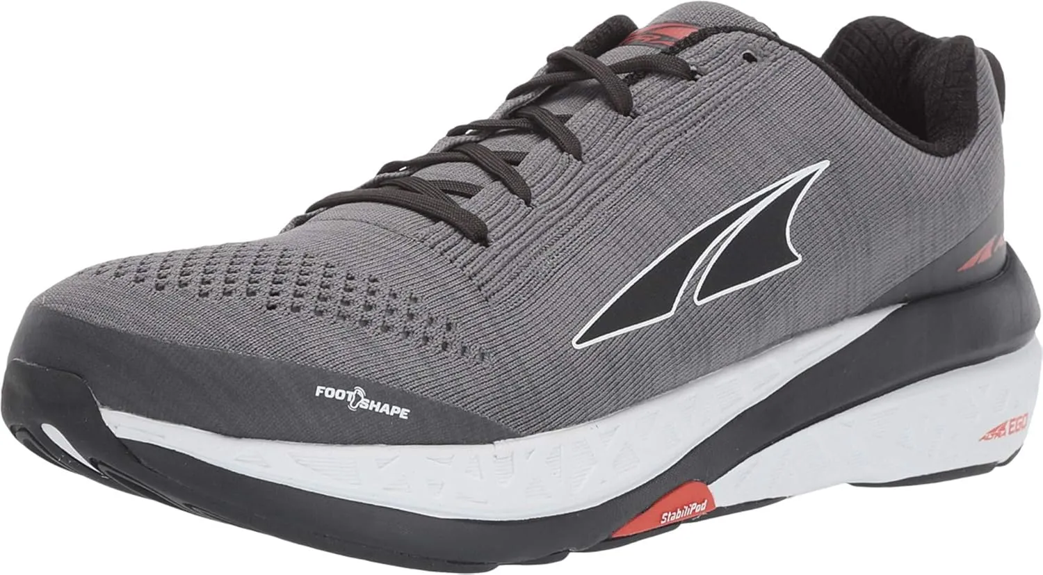 Altra Footwear Paradigm 4.5