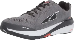 Altra Footwear Paradigm 4.5