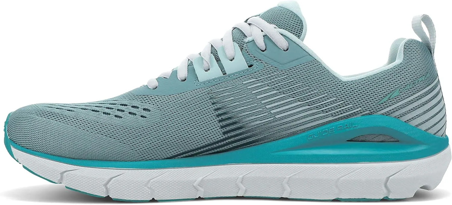 Altra Footwear Provision 5