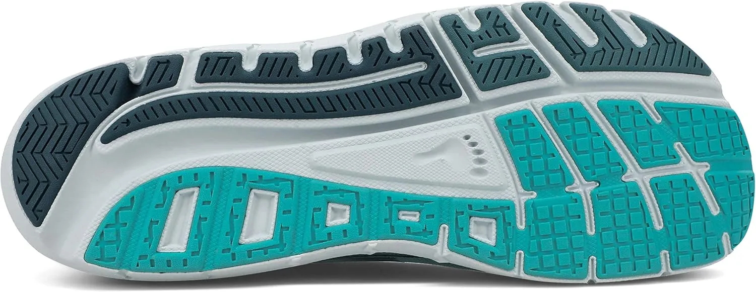Altra Footwear Provision 5