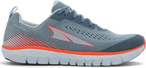 Altra Footwear Provision 5