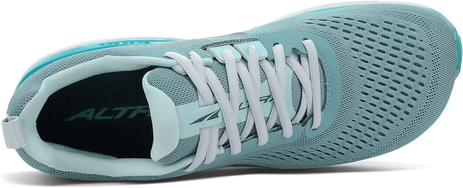 Altra Footwear Provision 5