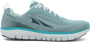 Altra Footwear Provision 5