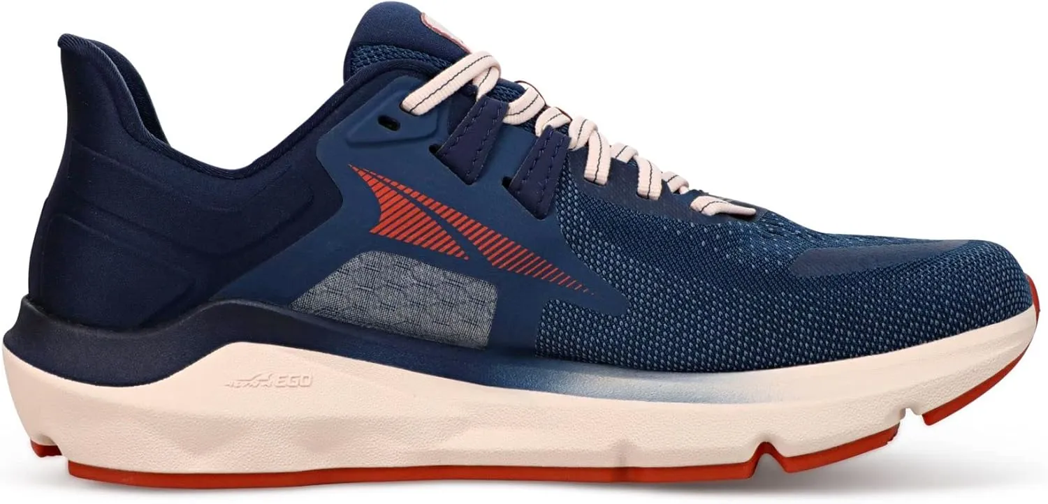 Altra Footwear Provision 6
