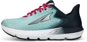 Altra Footwear Provision 6