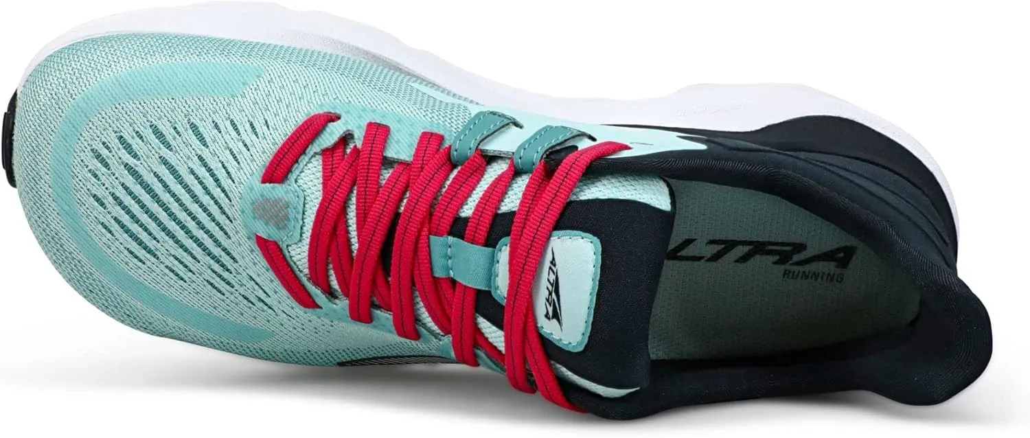 Altra Footwear Provision 6