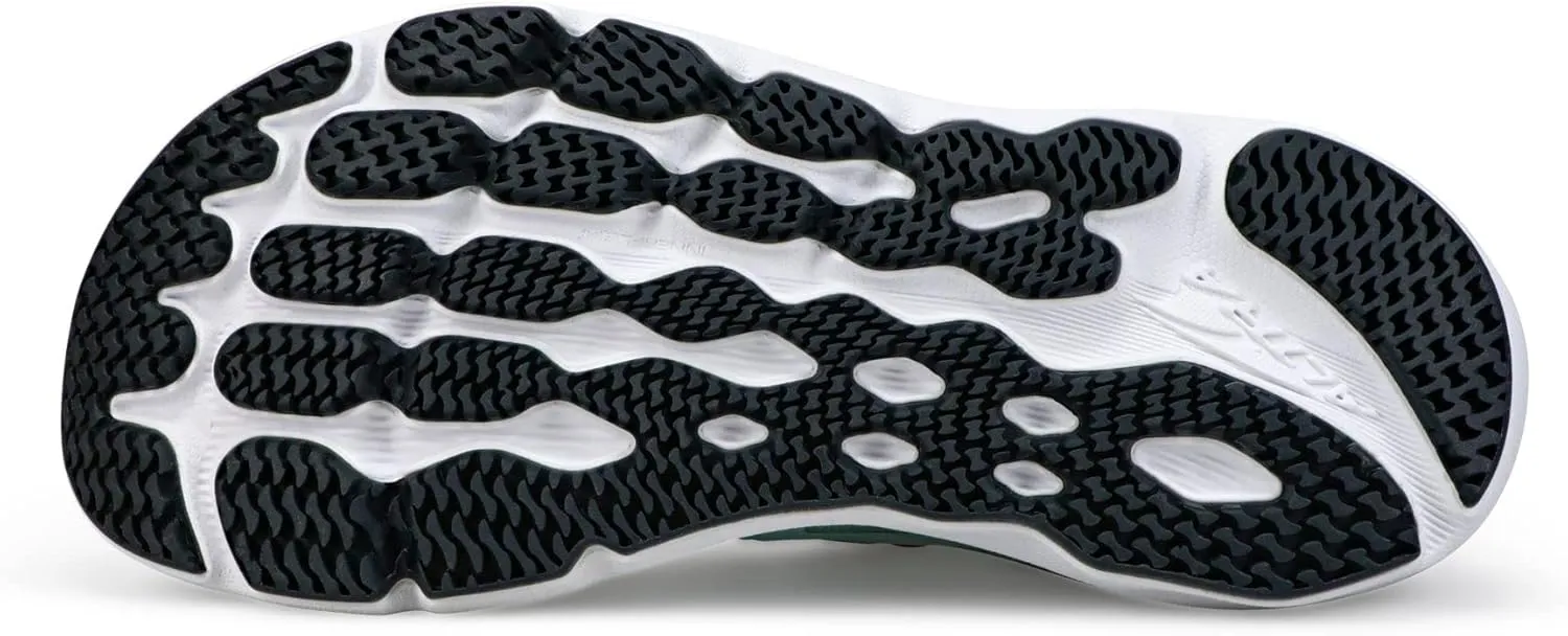 Altra Footwear Provision 6