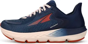 Altra Footwear Provision 6