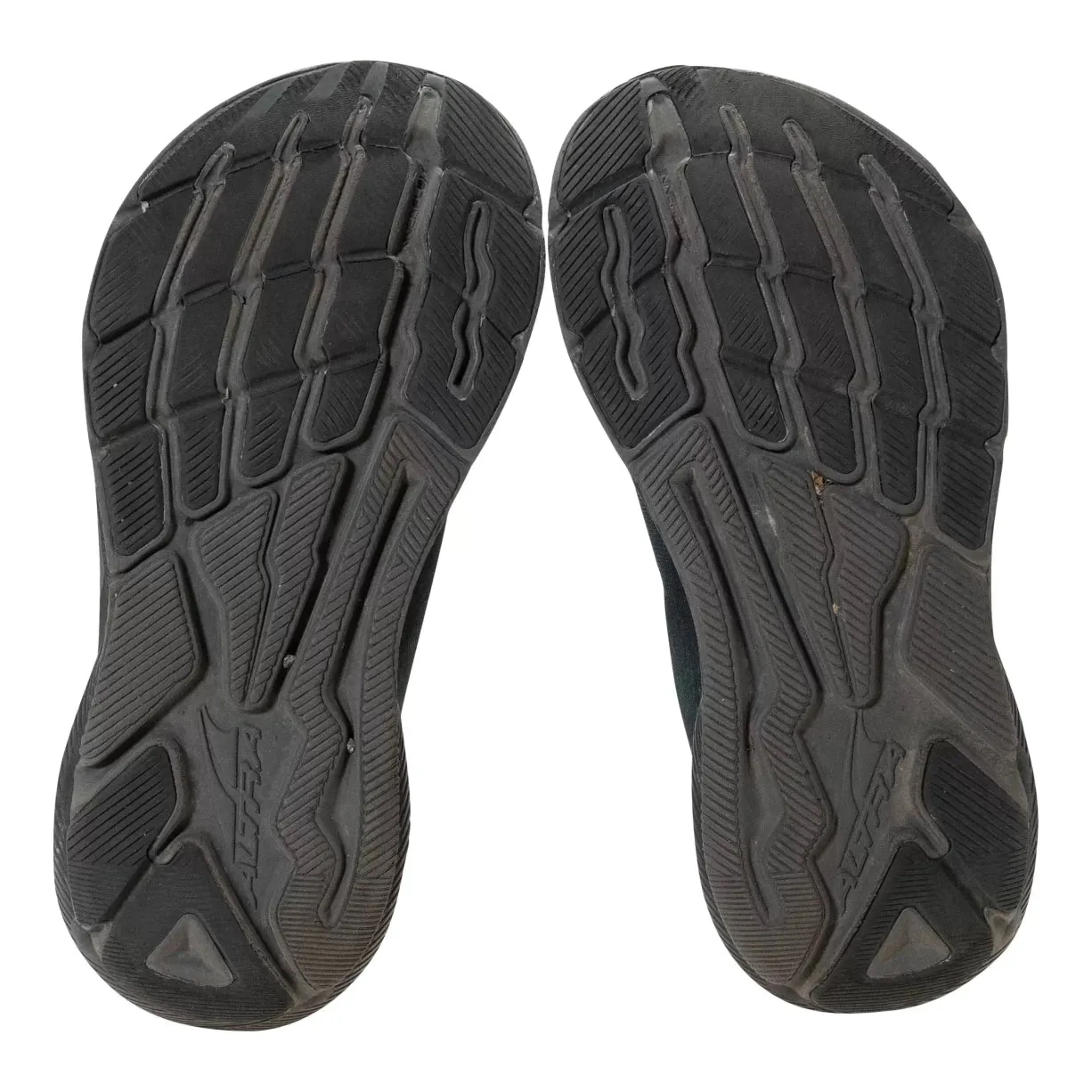 Altra FWD Experience Running Shoe - Women's