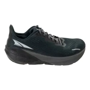 Altra FWD Experience Running Shoe - Women's