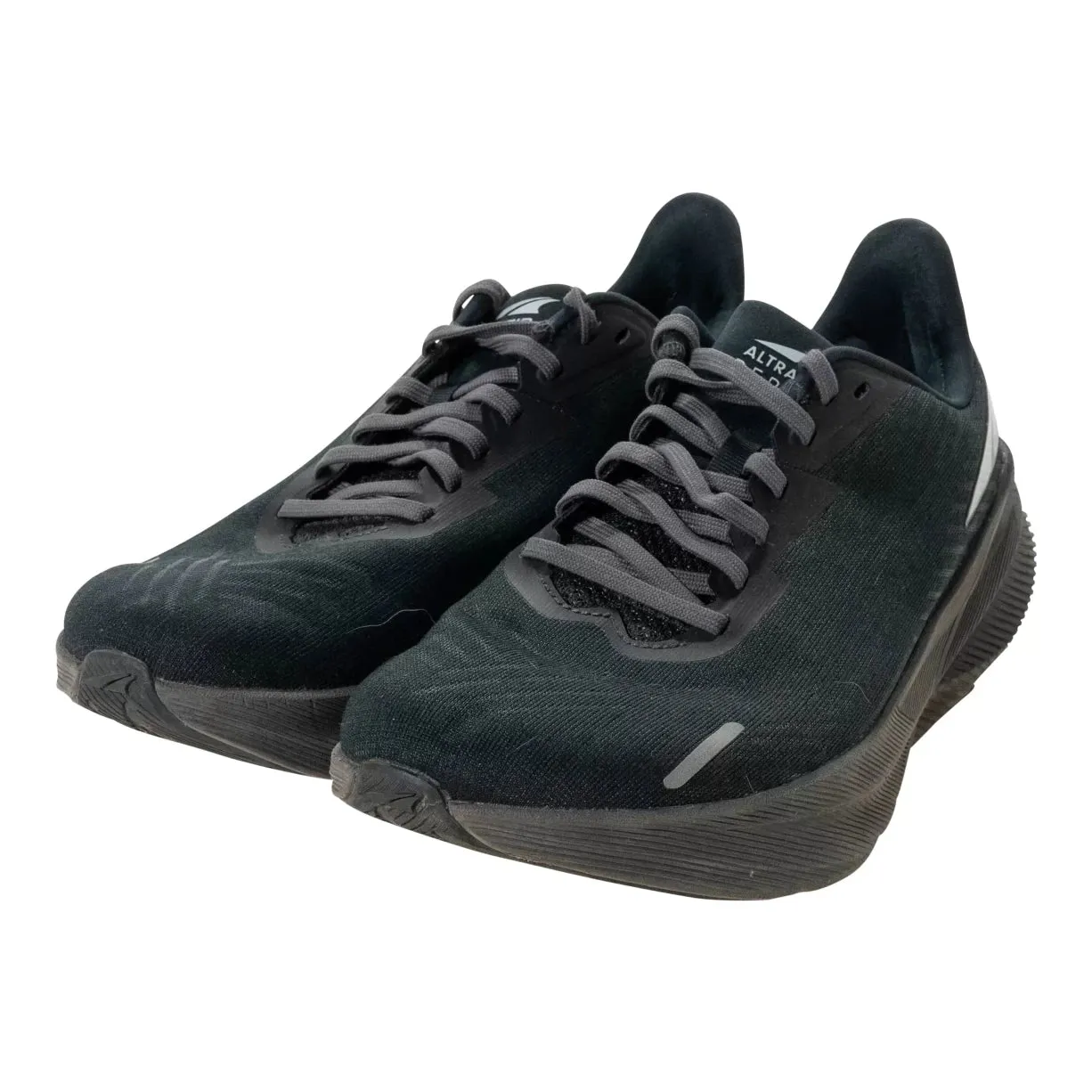 Altra FWD Experience Running Shoe - Women's