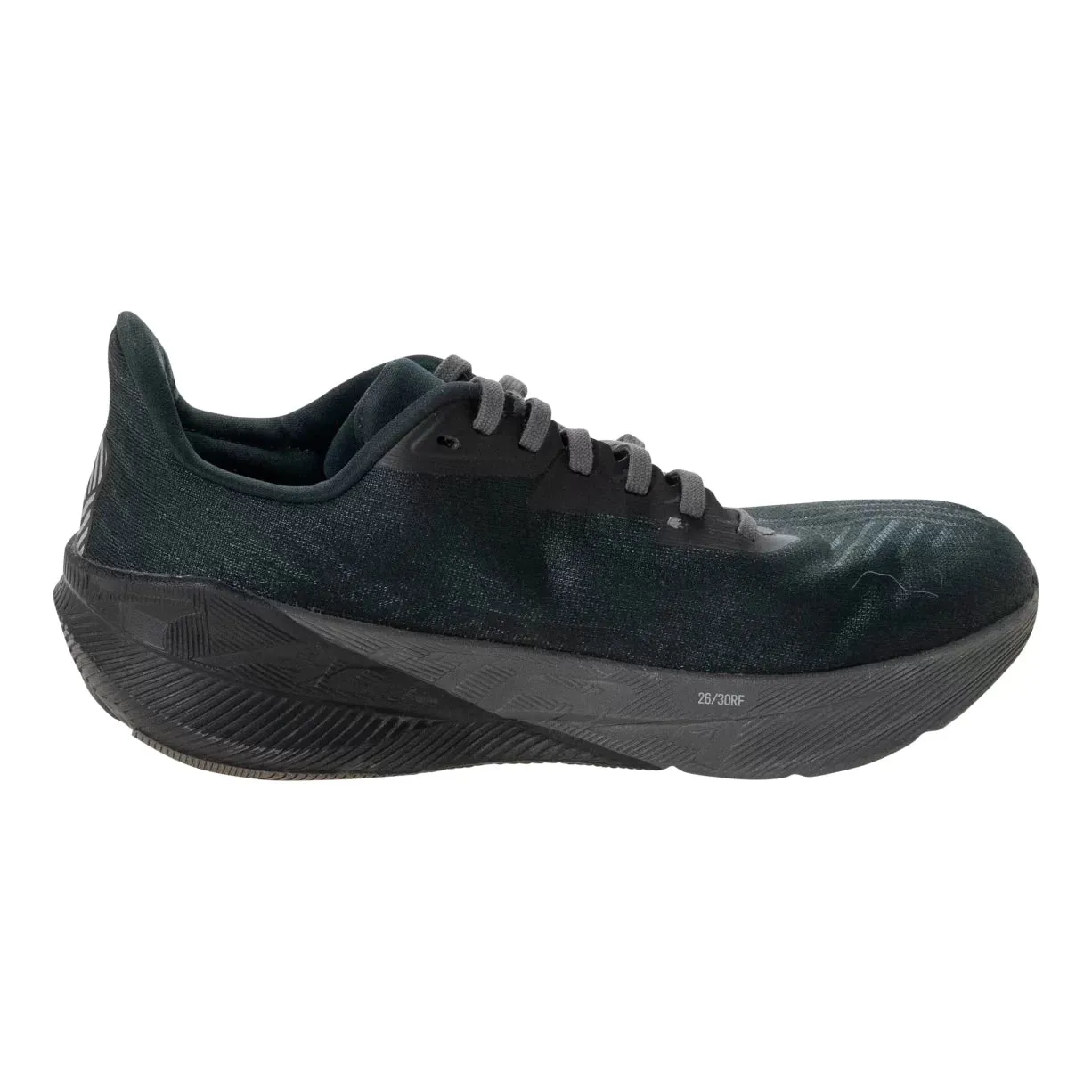 Altra FWD Experience Running Shoe - Women's