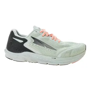 Altra Torin 5 Running Shoes - Women's