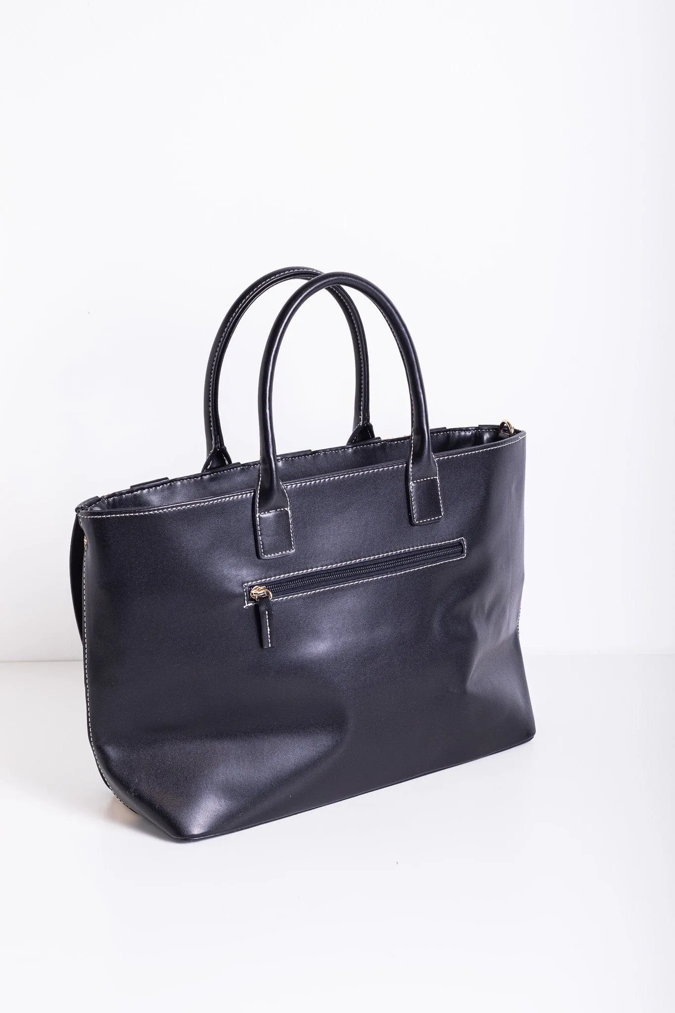 Amelia Tote Bag